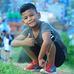Alex Yug - Facebook