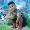 Alex Yug - @alex.yug0 - TikTok
