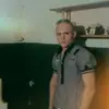 Alex Yug - @alexyug13 - TikTok