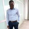 Alex Yug - @alexyug1 - TikTok