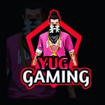ALEX YUG YT - @alex_yug_yt - Instagram