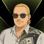 Alex YŪGA VISION - @alex_yuga.vision - Instagram