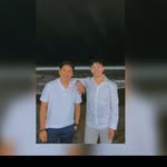 Alex Yugar - @alex_yu_gar - Instagram