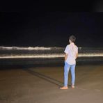 Alex Yugcha - Facebook
