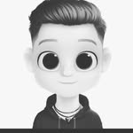 Alex_Yugcha - @alex_yugcha0 - Instagram