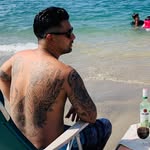 Alex Yuggo Shiozaki Leao - @alex_yuggo - Instagram