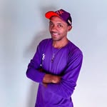 Alex Yugo Silva Santos - @alexyugosilva - Instagram
