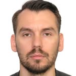 Alex Yugov - @yugov.alex - Instagram