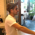 Alex Yuguero Cáceres - @alexyuguero6 - Instagram