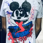 Alexander Yugin - @alexyugin - Instagram