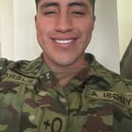Alexander Yugsi - @alex_yugsi15 - Instagram