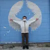 alexyug2110 - @alexyug2110 - TikTok