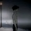 alexyug - @user377866535 - TikTok