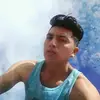 alexyugcha359 - @alexyugcha359 - TikTok