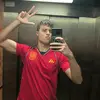 alexyugue - @alexyugue - TikTok