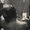 ツĄlƐX̌_ ²² - @alexyugue22 - TikTok