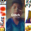 CHaMkiThO ALex (◍•ᴗ•◍)❤👊 - @alex_yugcha_ - TikTok