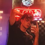 𝒟𝒶𝓇𝓀 - @alex.yu_ga - Instagram