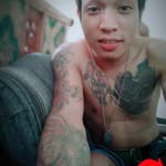 poKoK_yaKin - @alex_yuga - Instagram