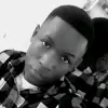 Royal K - @alexyug2 - TikTok