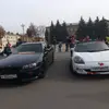 Rycjan - @alex18yug - TikTok