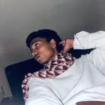 𒆜ƴ𝓊𝗴𒆜!!NJR°° - @alex__yug__09 - Instagram
