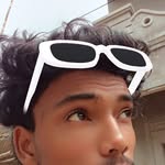 YUG - @alex_yug_09_____ - Instagram