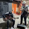 _mm_alex_ - @_yum_alex_ - TikTok