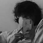 Alex - @_alex_yum - Instagram