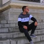 Alex - @alex_yumeco - Instagram