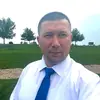 Alex - @alexyum1980 - TikTok