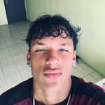 Alex Garcia - @alexyumen13 - Instagram