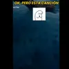 Alex Yum588 - @alexyum588 - TikTok