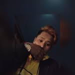 alex yum - @alex.yumnam.980 - Instagram