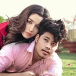 Alex Yum - @lakpa7888 - Instagram