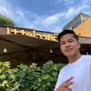 alex Yum - @alex13c6 - TikTok