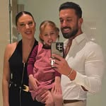 Alex Yum - @alexyumsspace - Instagram