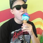 Alex Yum - @alexyum0193 - Instagram