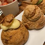 Alex Yum - @yumoryuckfoodreviews - Instagram