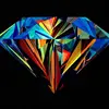 Alex Yum - @alex.yum4 - TikTok