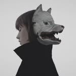 Alex Yum - @voidfactor - Instagram