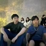 Alex Yum - @alexyum_21 - Instagram