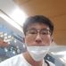 Alex Yum - Facebook
