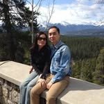Alex Yum - @alex.yummy - Instagram