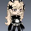 Alex yum yum - @alexyumyum - TikTok