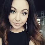 @alex_yumasheva - Instagram