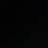 alex_yumsdum - @alex_yumsdum - TikTok