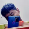 Alexander Yuman - @alexyum2003 - TikTok