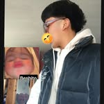 Alexitho Yumbo - @alex_yumbo22 - Instagram