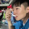 alexyum21 - @alexyum21 - TikTok